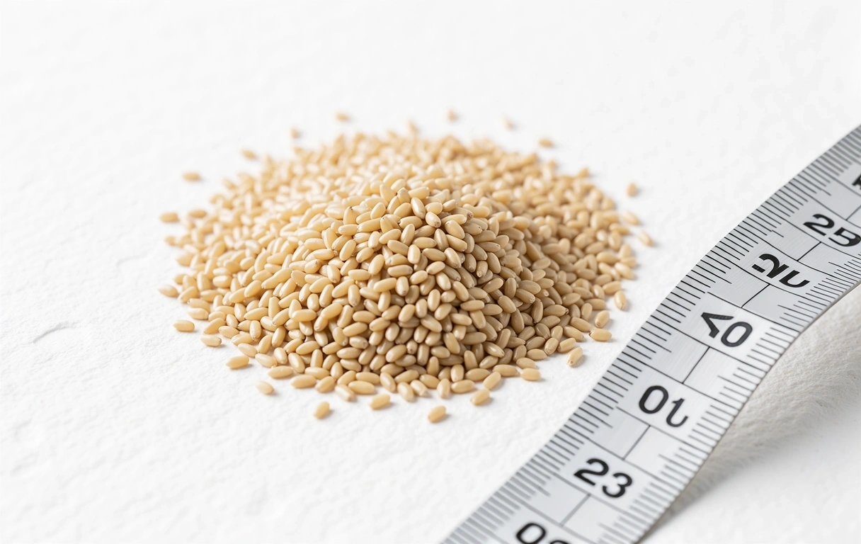 Nutricionistički balans